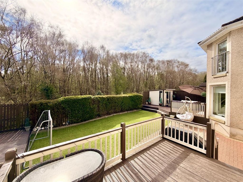 Additional image 42 of 5 bed detached house for saleSilverbirch Grove, Quarter, Hamilton ML3