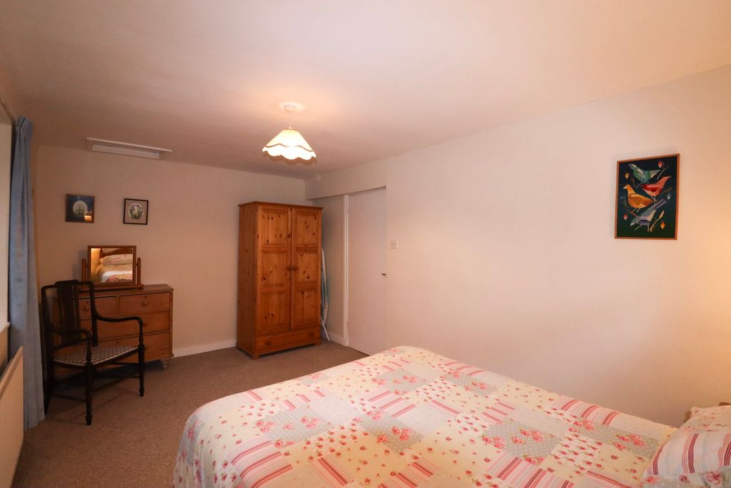 Additional image 14 of 3 bed detached house for saleMillfield, Barcloy Road, Rockcliffe, Dalbeattie DG5