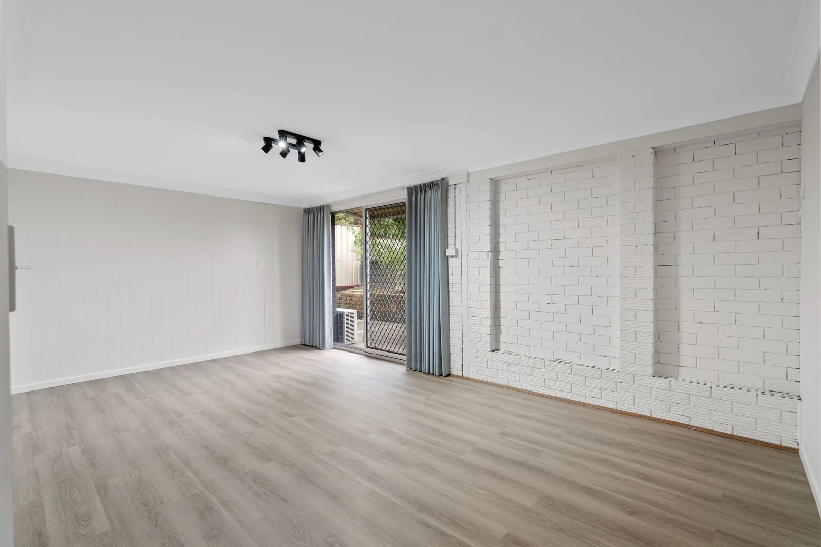 Additional image 11 of 27 Parkland Ave, Browns Plains QLD 4118