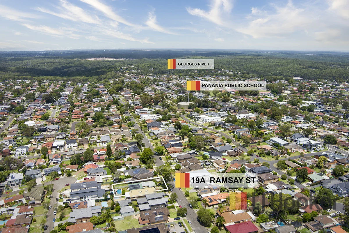 Additional image 12 of 19A Ramsay Road, Panania NSW 2213