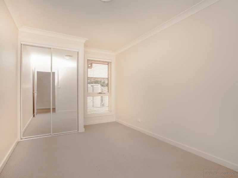 Additional image 5 of 5/53 Raymond Terrace Road, East Maitland NSW 2323