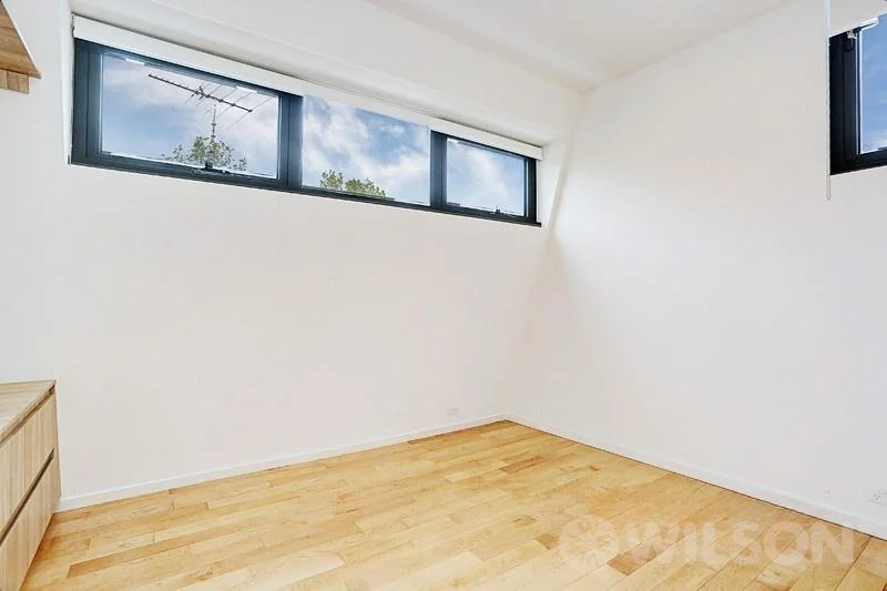 Additional image 4 of 4a Martin Street, South Melbourne VIC 3205