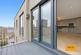 Additional image 11 of 242 Hackney Road, London E2
