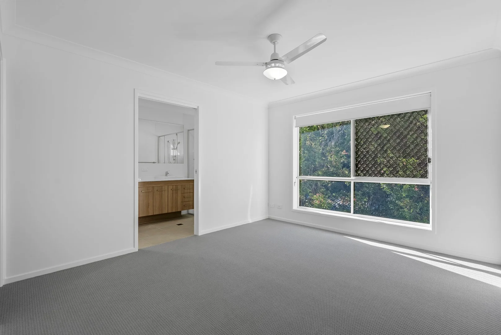 Additional image 5 of 35 Grovely Terrace, Mitchelton QLD 4053