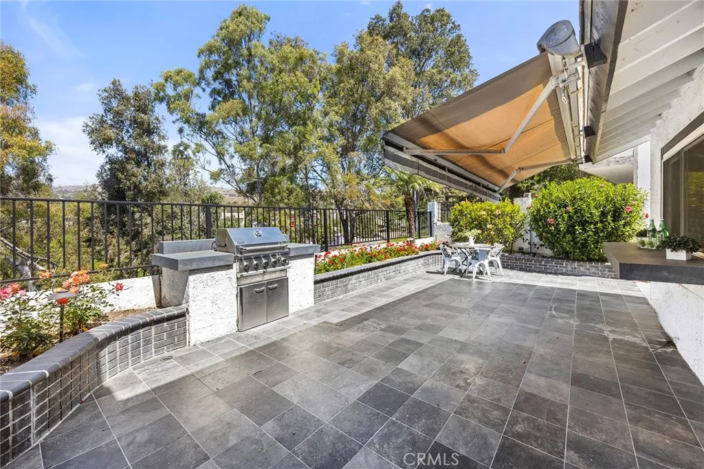Additional image 52 of 897 Kings Canyon Road, Brea, CA 92821