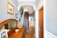 Additional image 8 of Rupert Road, Sheffield S7