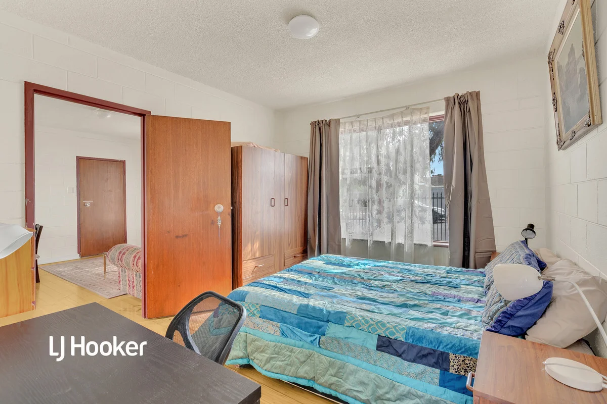 Additional image 7 of 1/20 Ethel Street, Forestville SA 5035