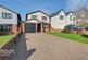 Additional image 34 of Branksome Avenue, Hockley