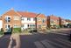 Great Tattenhams, Epsom
