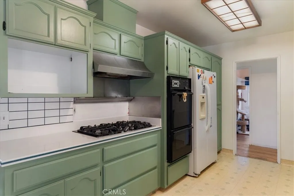 Additional image 44 of 444 Myrtlewood Dr, Calimesa, CA 92320