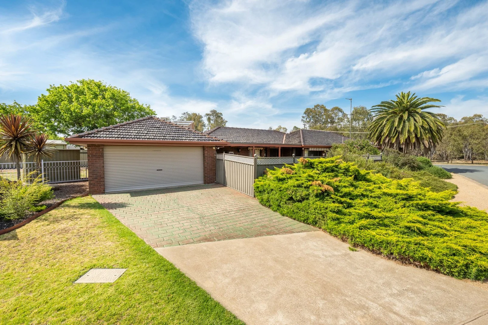 79 Broken River Drive, Shepparton VIC 3630