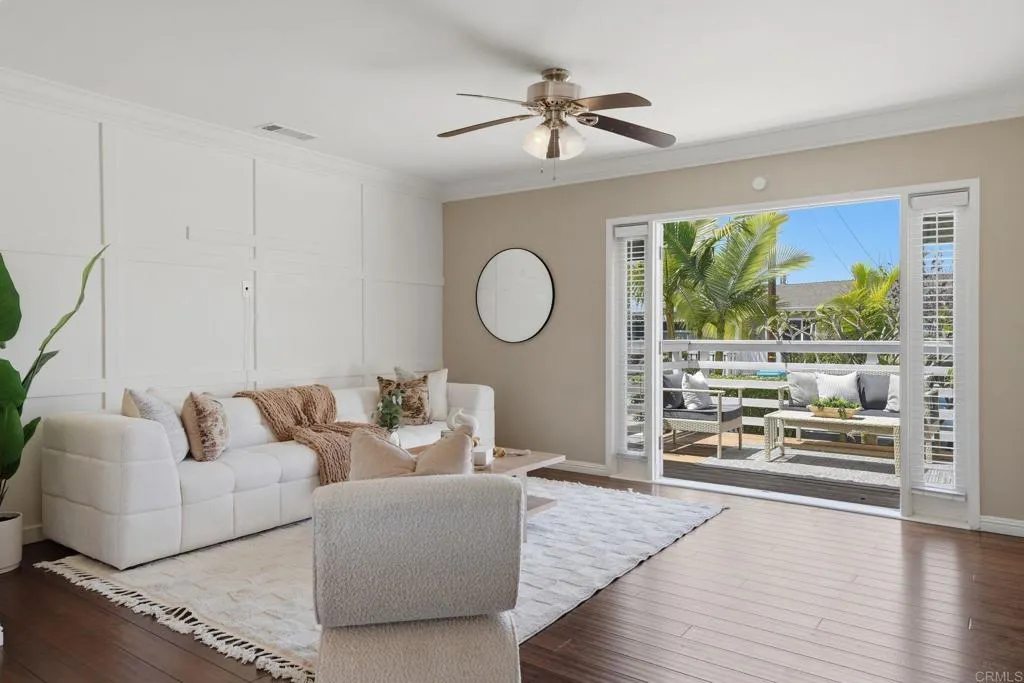 Additional image 23 of 4629 Blackfoot Avenue, San Diego, CA 92117