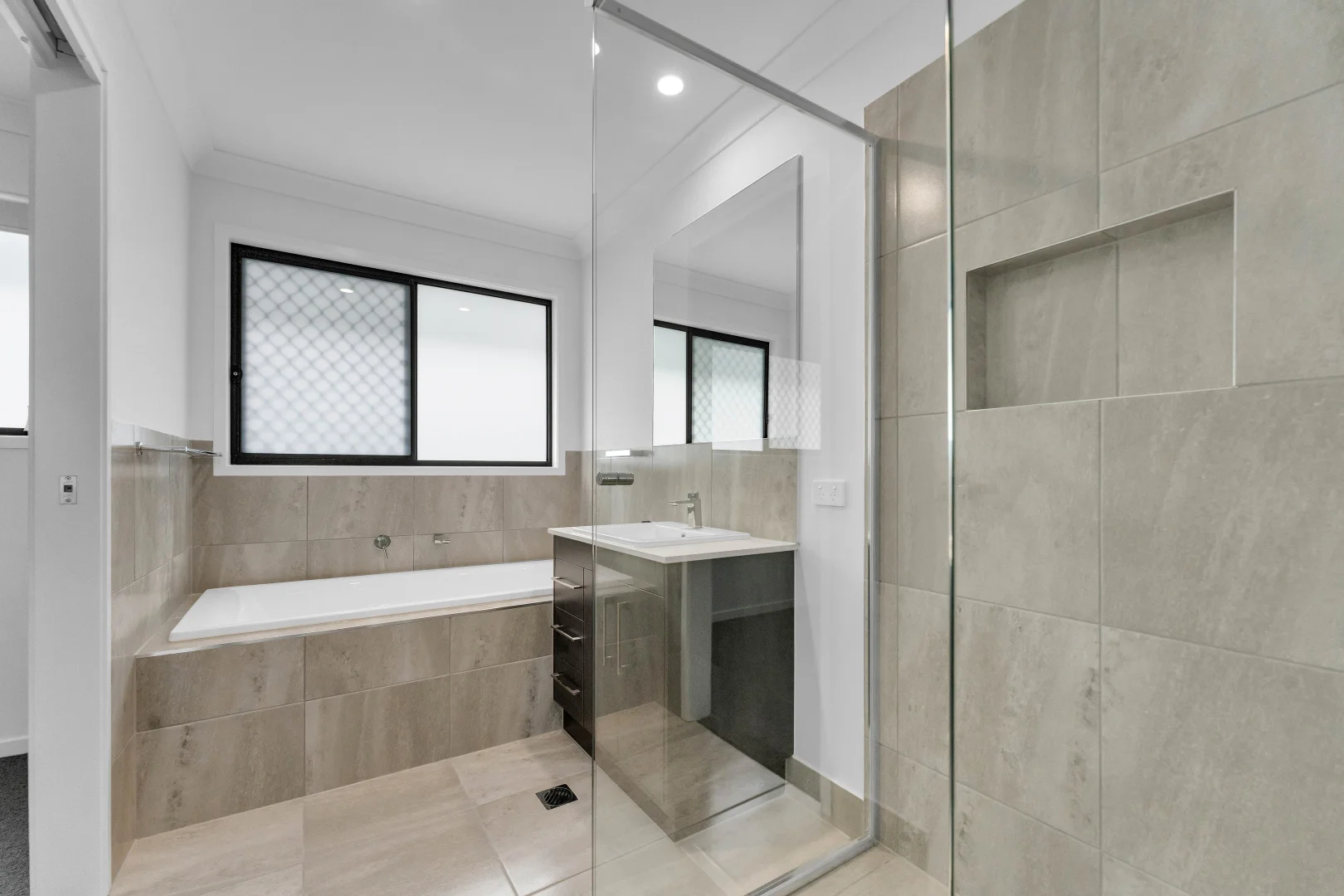 Additional image 11 of 12A Macdevitt Street, Coopers Plains QLD 4108