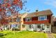 Additional image 22 of Springett Avenue, Ringmer, Lewes, East Sussex, BN8