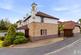 Buckingham Drive, Knutsford, WA16