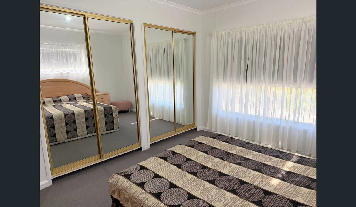 Additional image 4 of 30 Oak Street, Moree NSW 2400
