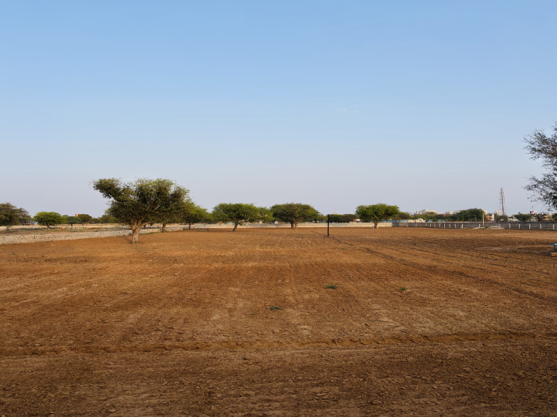 Additional image 2 of Mahindra SEZ, Jaipur