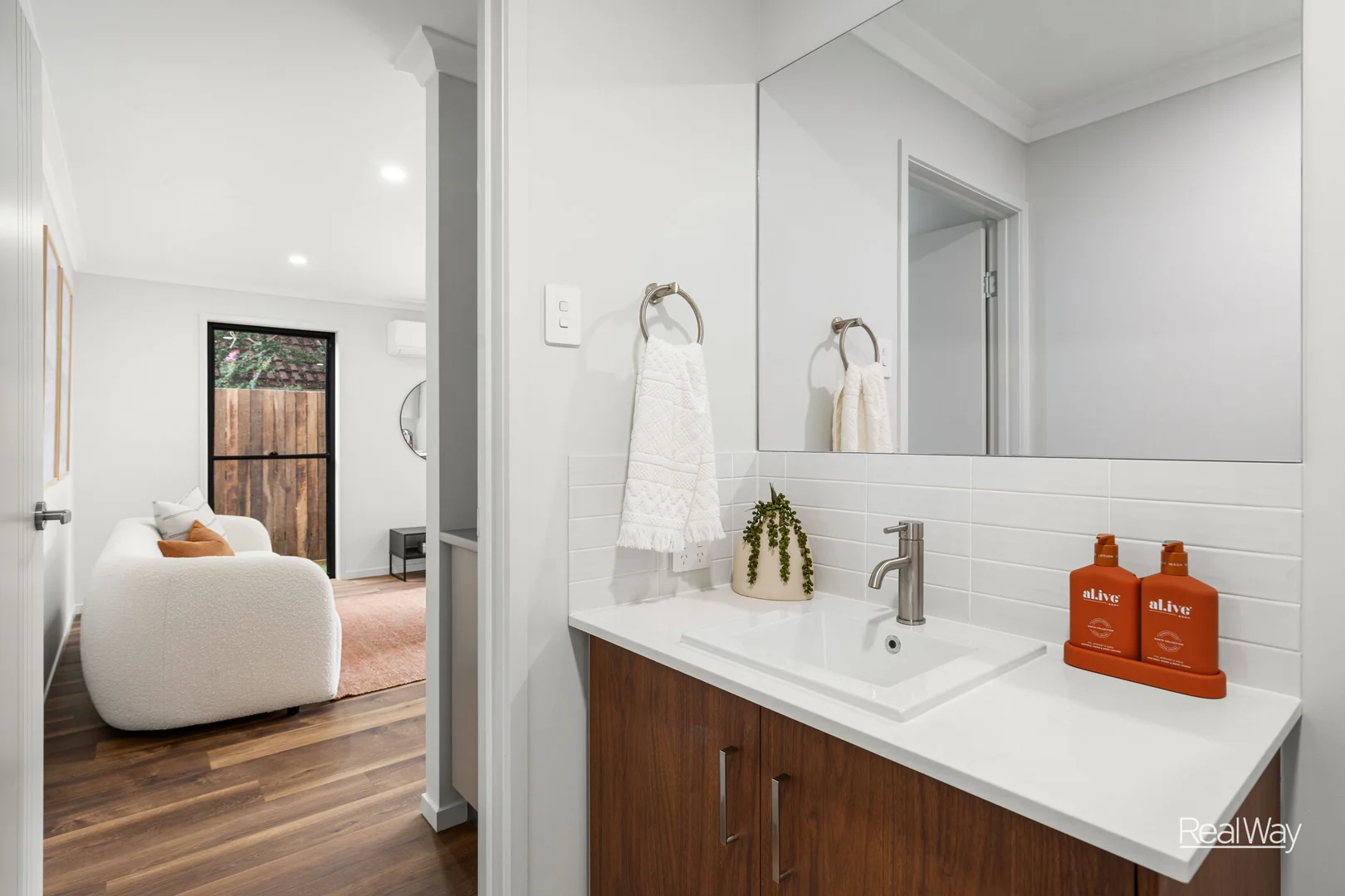 Additional image 10 of 1/221 Mackenzie Street, Centenary Heights QLD 4350