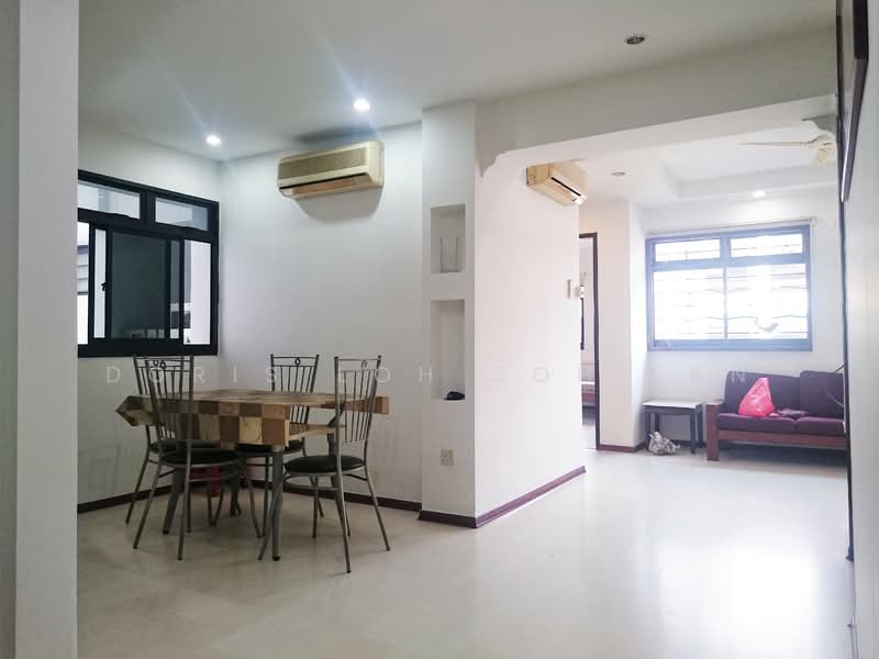 657B Jurong West Street 65 photo 3