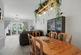 Additional image 8 of Woodside, Rainham,