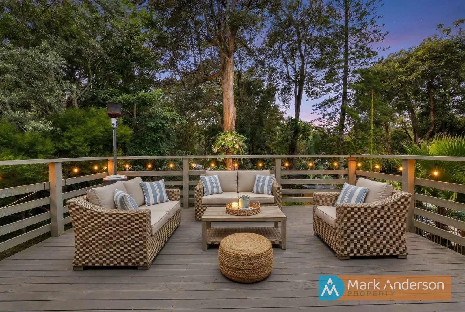 Additional image 2 of 28 Cornelian Road, Pearl Beach NSW 2256