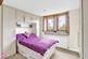 Additional image 15 of Woodhouse Lane, Rochdale OL12