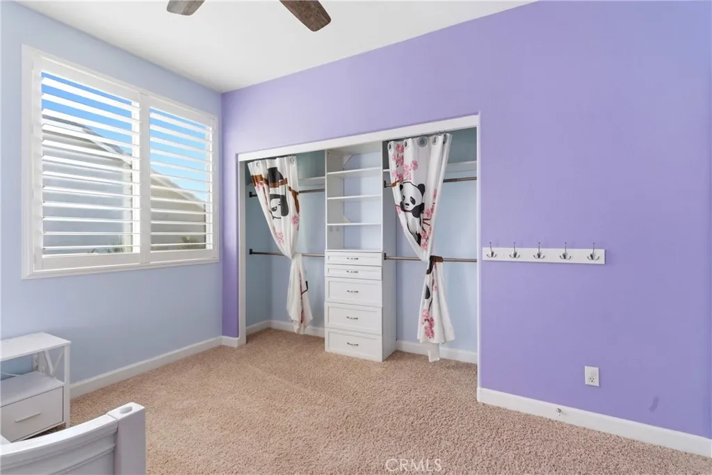 Additional image 39 of 940 Via Blairo, Corona, CA 92879