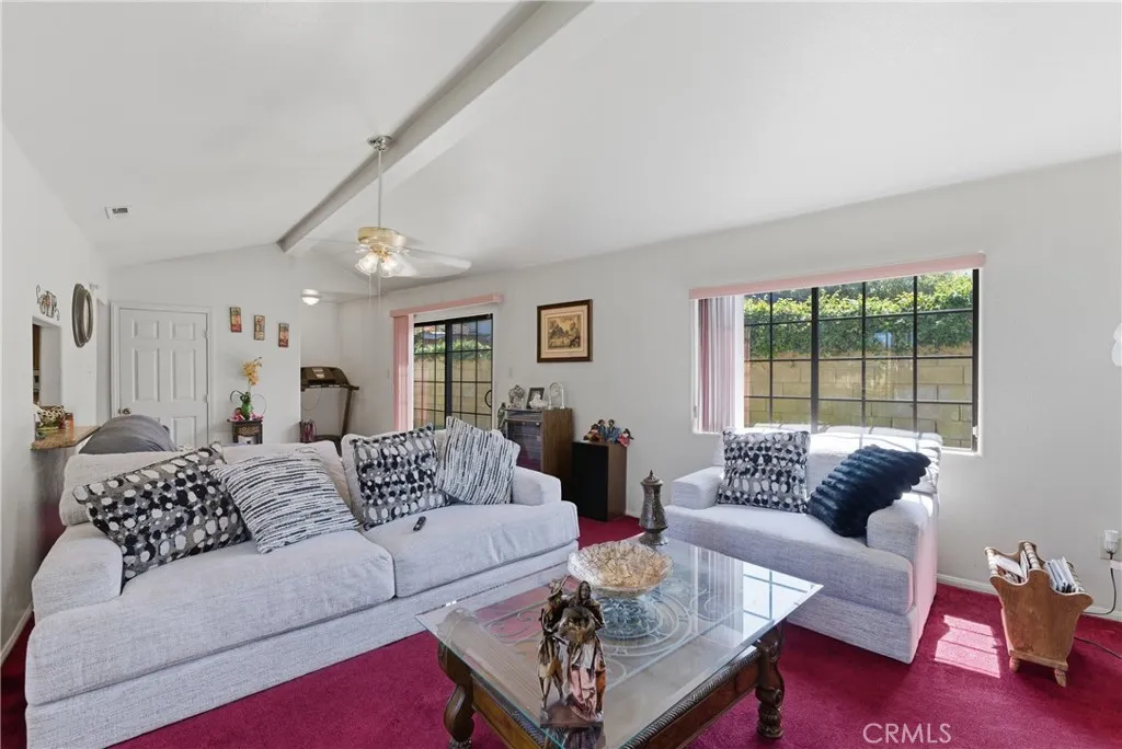 Additional image 12 of 11132 Candor St, Cerritos, CA 90703