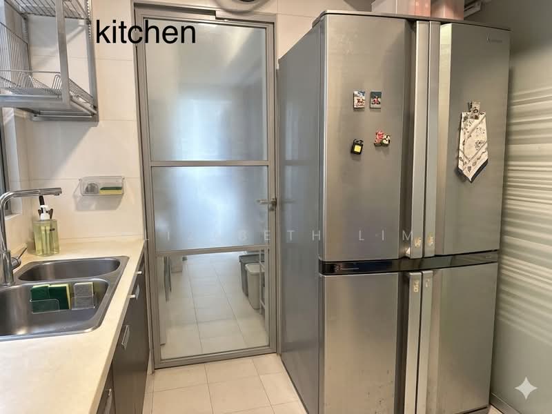 Additional image 9 of 483 Yio Chu Kang Road