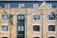 Additional image 15 of Wapping Wall, LONDON E1W