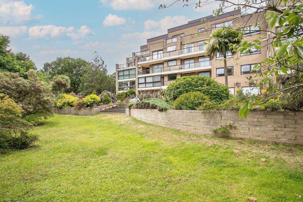 Additional image 6 of Honeywood House, Alington Road, Evening Hill, Poole