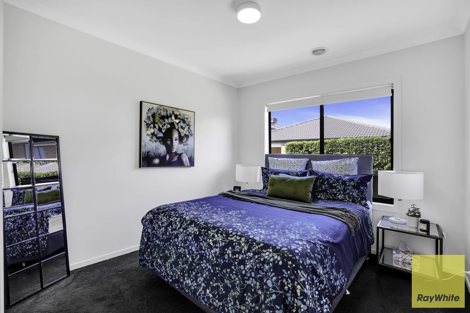 Additional image 5 of 13 Jarvis Road, Aintree VIC 3336