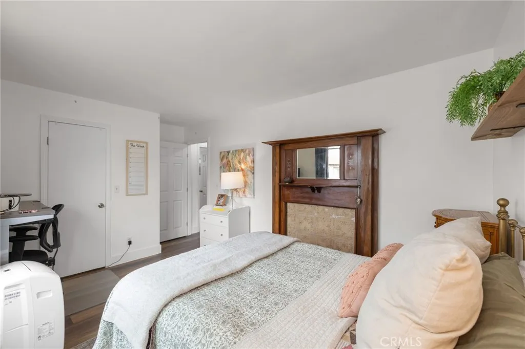 Additional image 21 of 21913 Belshire Avenue Unit 12, Hawaiian Gardens, CA 90716