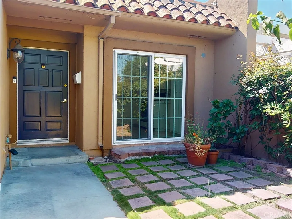 Additional image 47 of 10598 La Lila Lane, Fountain Valley, CA 92708