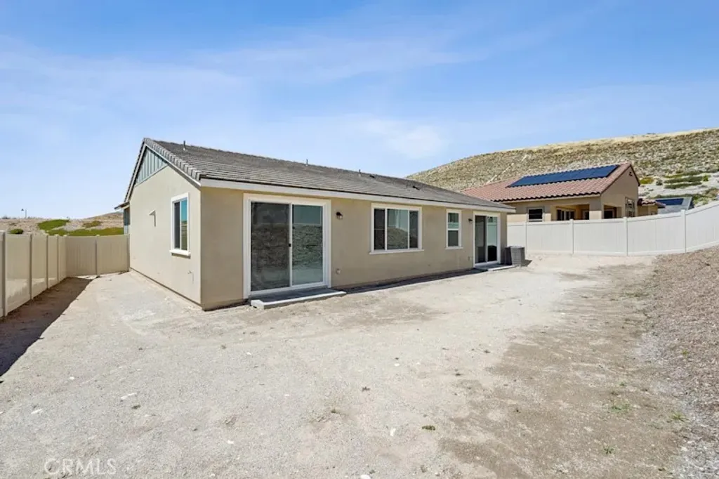 Additional image 23 of 28916 Vertex Way, Canyon Country, CA 91350