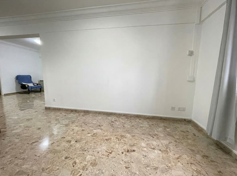 351 Clementi Avenue 2 photo 3