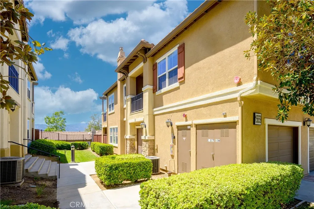 Additional image 31 of 15659 Vista Way Unit 100, Lake Elsinore, CA 92532