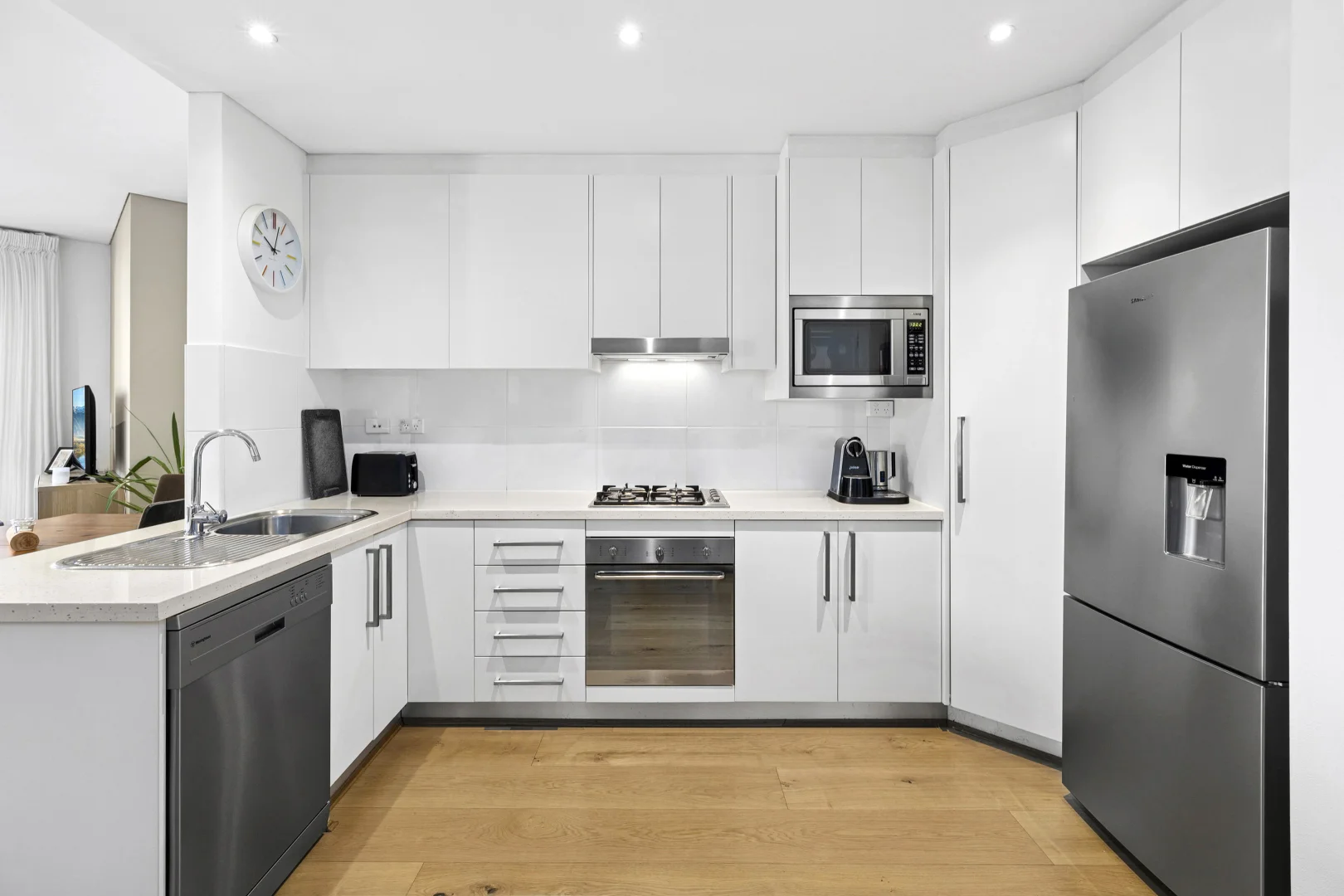 Additional image 2 of 9/69 Oaks Avenue, Dee Why NSW 2099