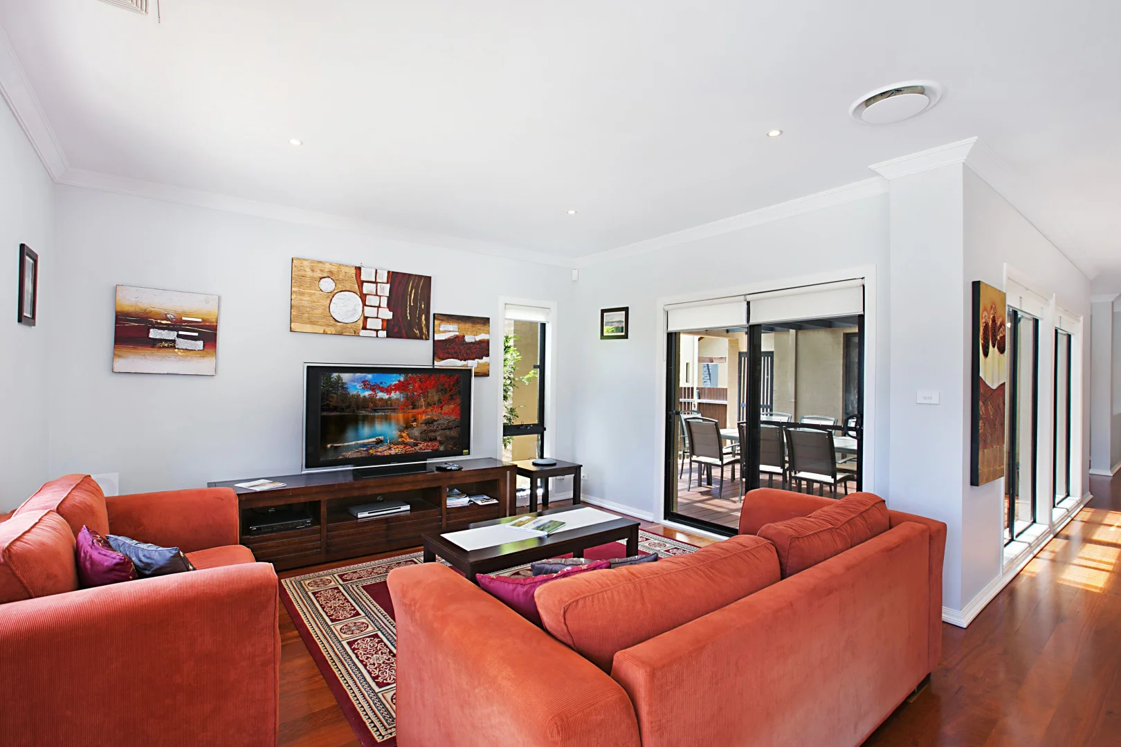Additional image 8 of 24 Mahogany Drive, Pokolbin NSW 2320