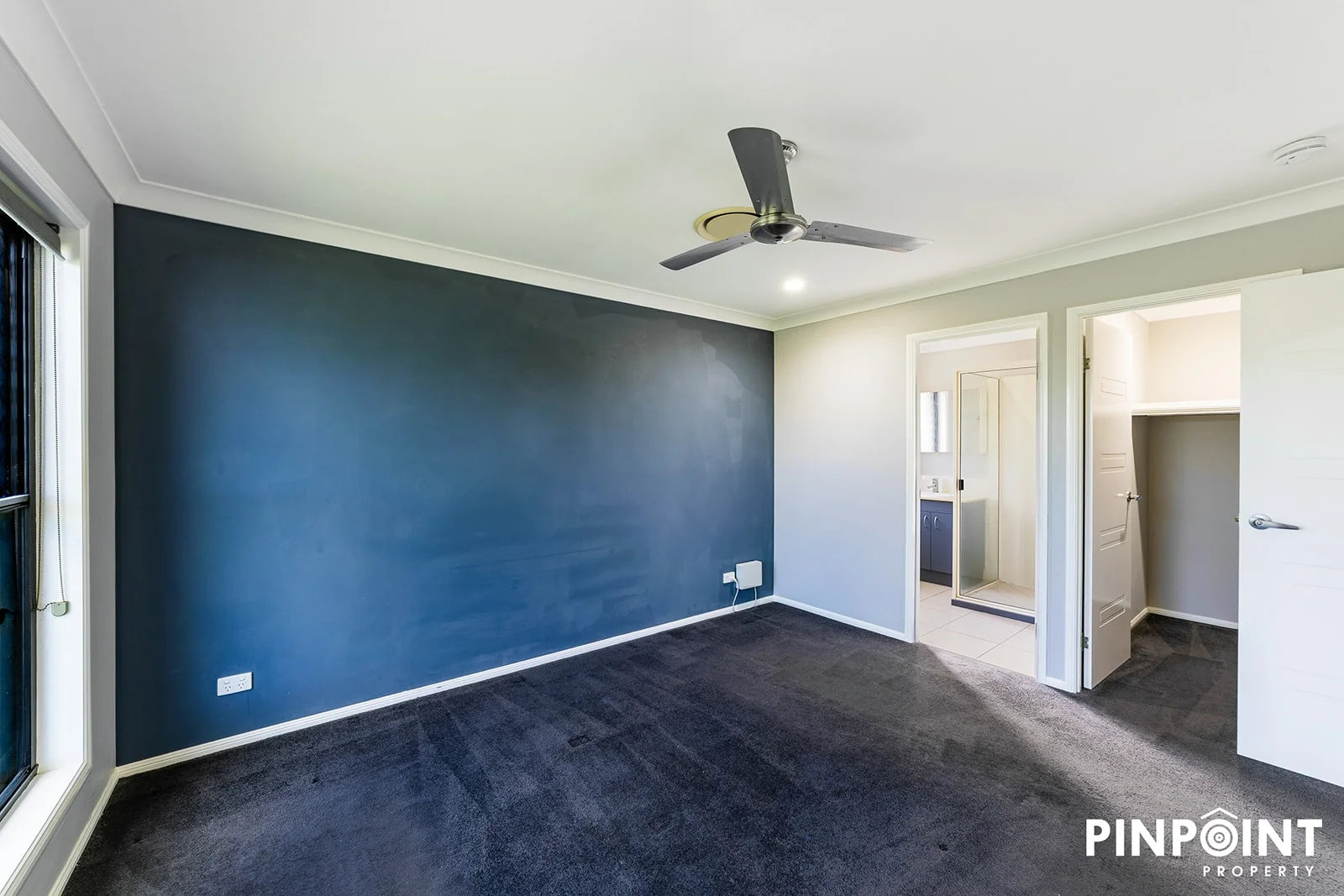 Additional image 4 of 26 Miami Terrace, Blacks Beach QLD 4740