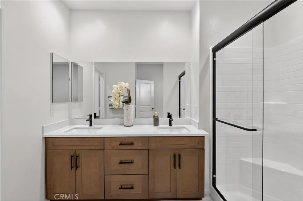 Additional image 31 of 1097 N Harbor Blvd, Anaheim, CA 92801