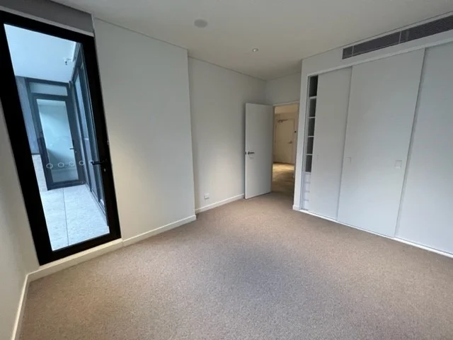 Additional image 5 of 208/2 Fordham Way, Oran Park NSW 2570