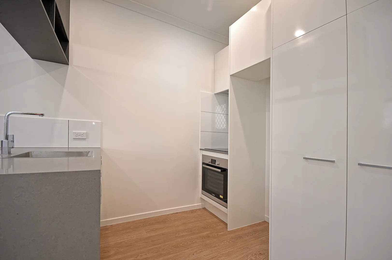 Additional image 3 of 6B/169 Stringybark Road, Buderim QLD 4556