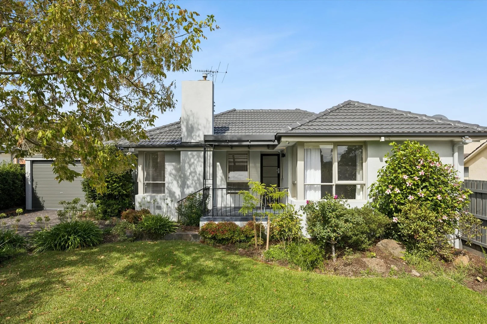 1/13 Westham Crescent, Bayswater VIC 3153