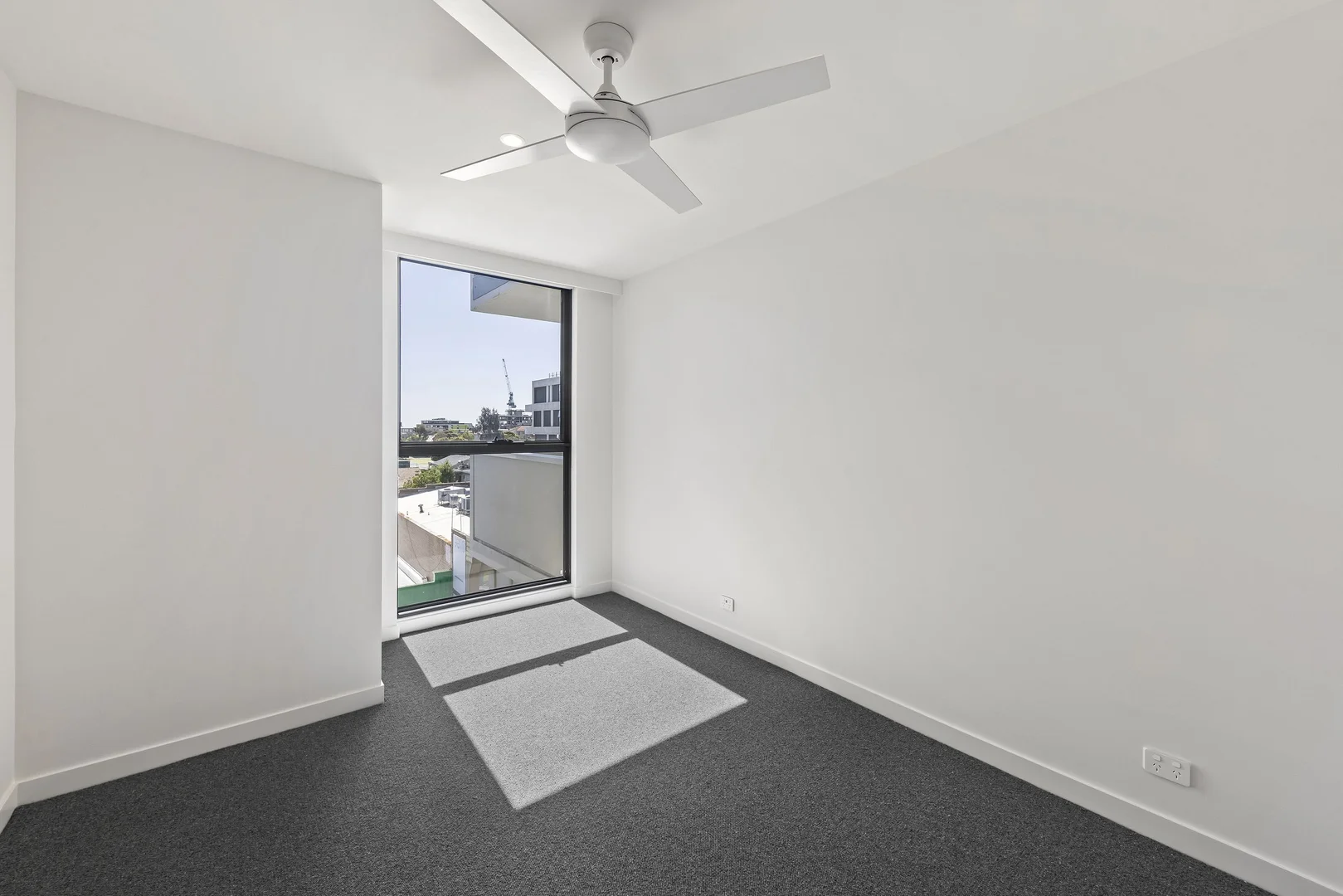 Additional image 8 of 504/3 Olive Street, Caulfield South VIC 3162
