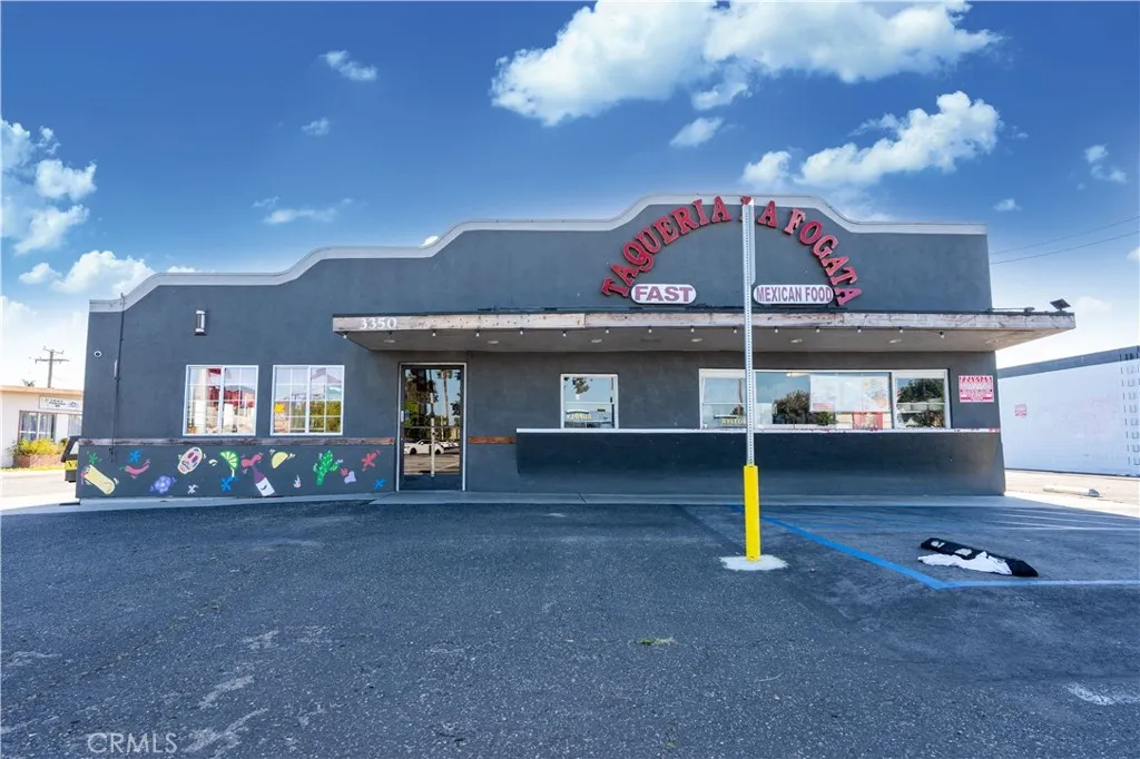 Additional image 3 of 3350 Saviers Rd, Oxnard, CA 93033