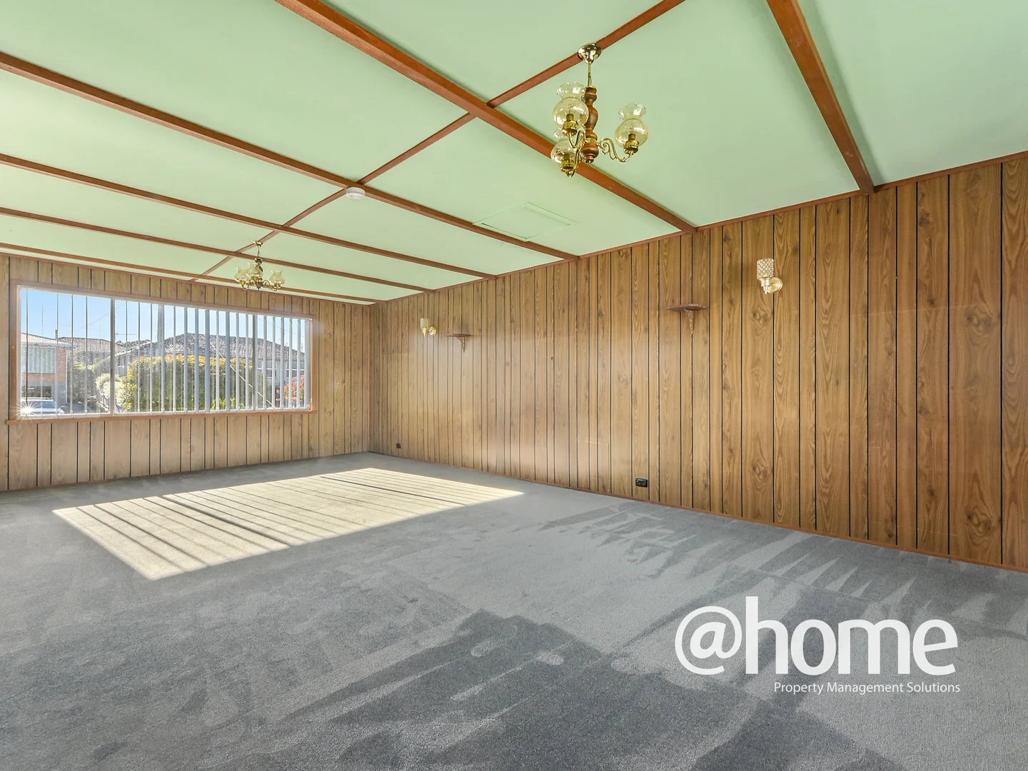 Additional image 15 of 29 Franmaree Rd, Newnham TAS 7248