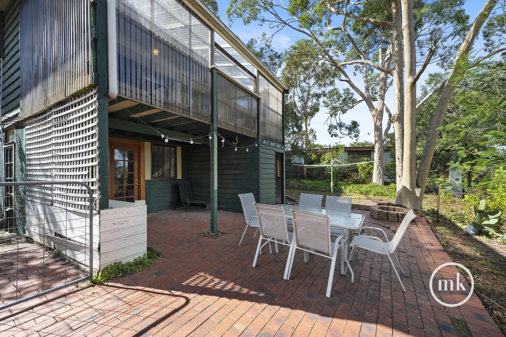 Additional image 8 of 23 Fairview Crescent, Diamond Creek VIC 3089