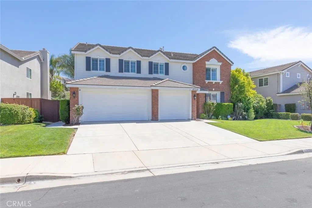 Additional image 6 of 45000 Vine Cliff St, Temecula, CA 92592