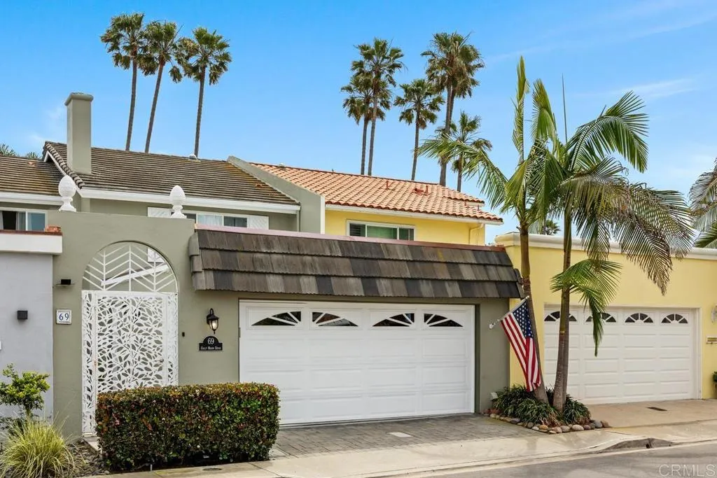 Additional image 40 of 69 Half Moon Bend, Coronado, CA 92118